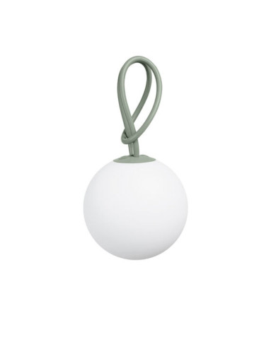 Fatboy BOLLEKE lamp