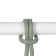 Fatboy BOLLEKE lamp