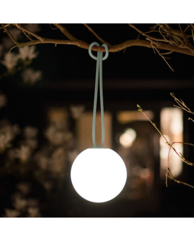 Lampe BOLLEKE Outdoor & Indoor Fatboy