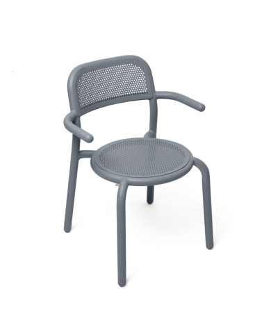 Fatboy TONI armchair