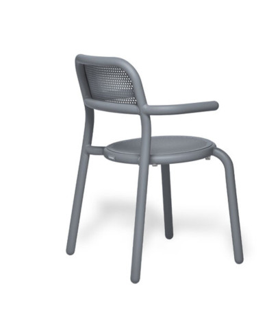 Fatboy TONI armchair