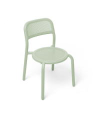 TONI Chair Fatboy