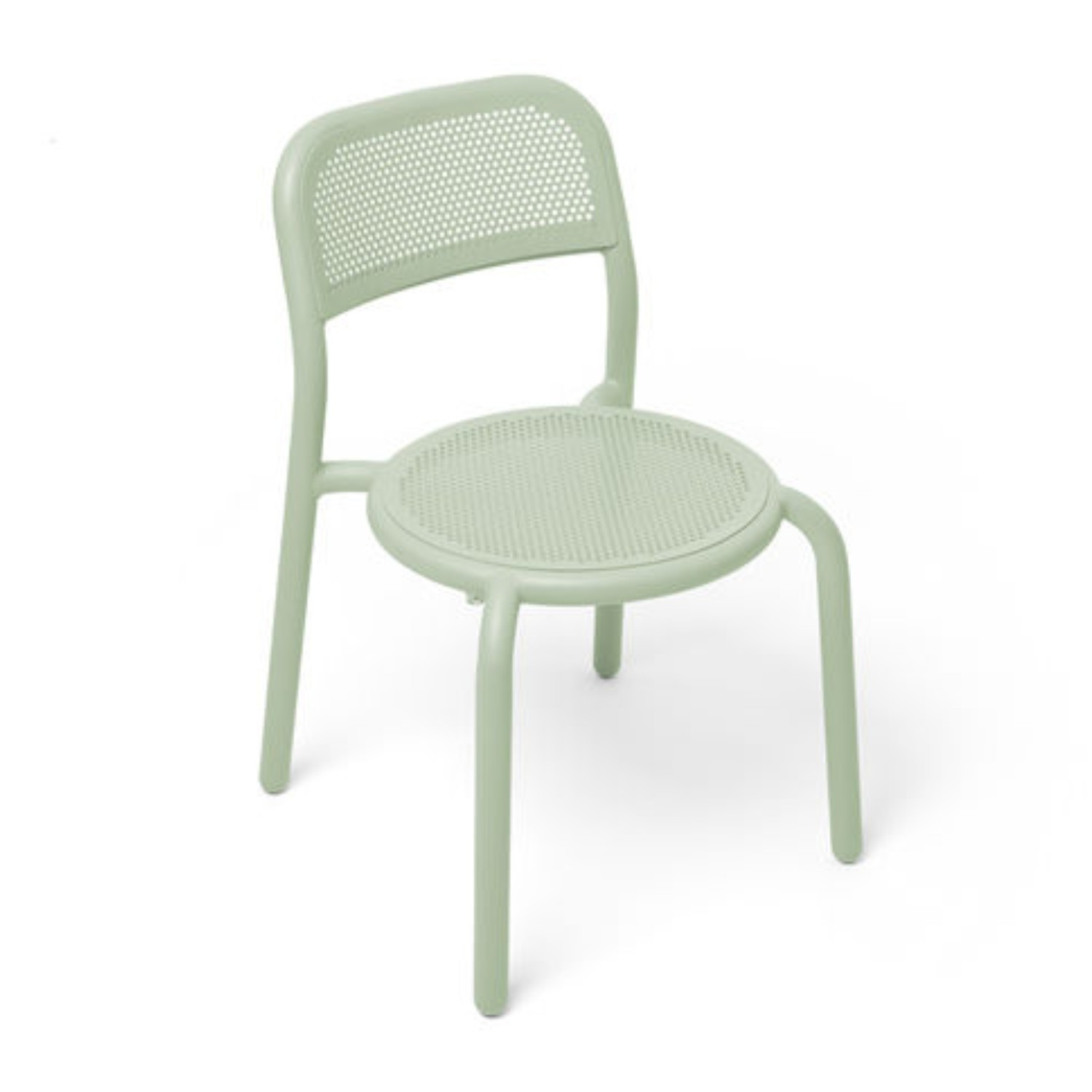 Chaise TONI Fatboy