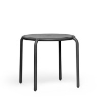 Table TONI BISTREAU Fatboy
