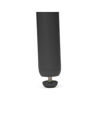 Fatboy TONI BISTREAU table Ø80 cm 