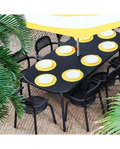 Fatboy TONI TABLO table