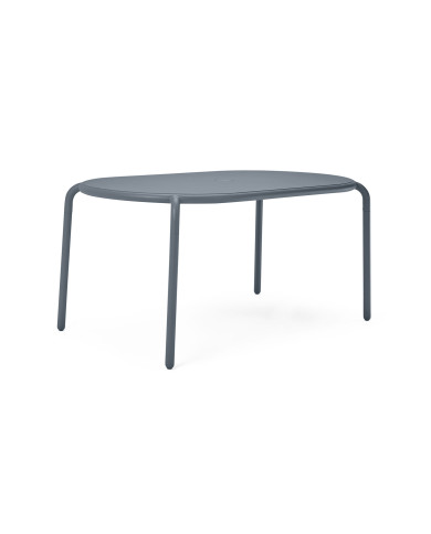 Fatboy TONI TAVOLO table