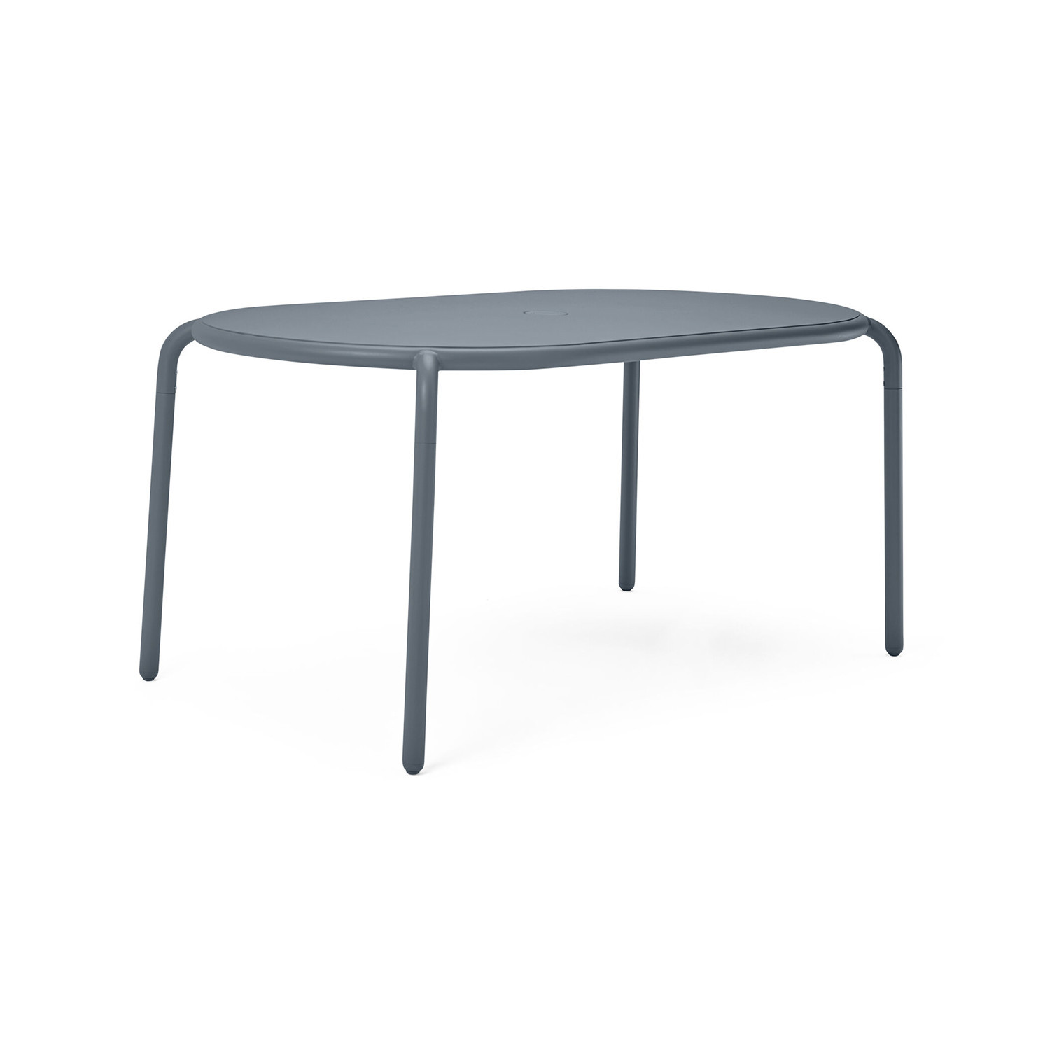 Table TONÍ TAVOLO Fatboy