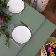 Fermob BIARRITZ 200/300 cm extendable table