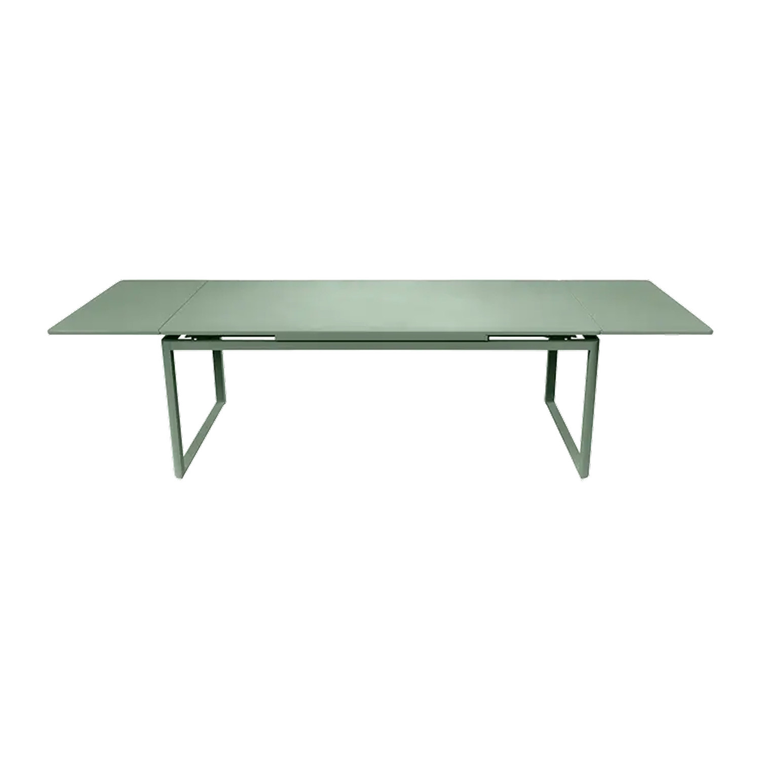 Fermob BIARRITZ 200/300 cm extendable table