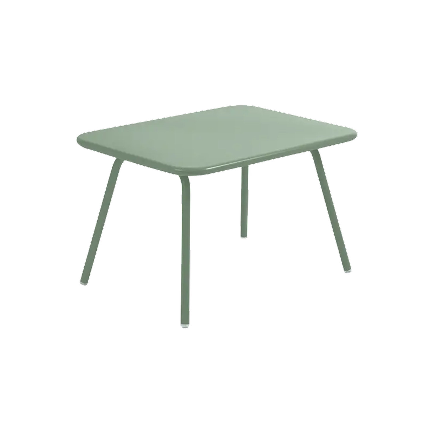 Table LUXEMBOURG KID 76 x 55,5 cm Fermob