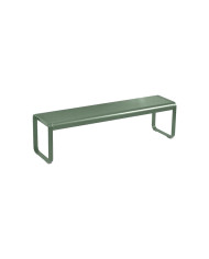 Fermob CHARIVARI bench