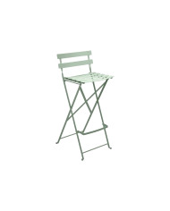 Tabouret haut BISTRO Fermob