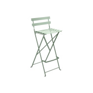 Tabouret haut BISTRO Fermob