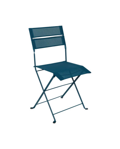 Chaise pliante LATITUDE Fermob