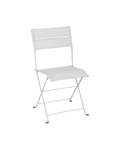 Chaise pliante LATITUDE Fermob