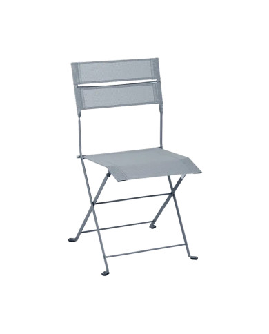 Chaise pliante LATITUDE Fermob