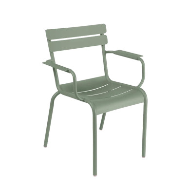 Fermob LUXEMBOURG armchair