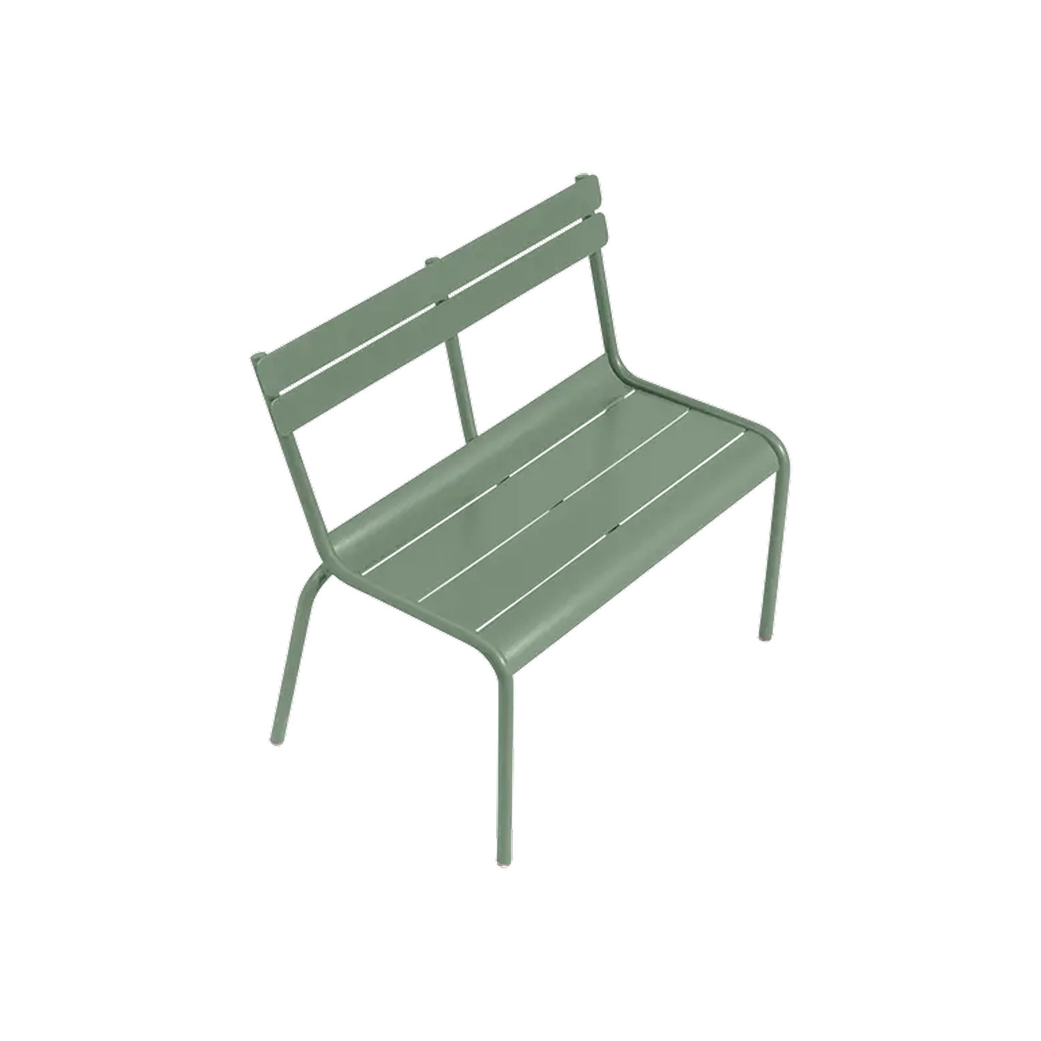 Fermob LUXEMBOURG kids bench