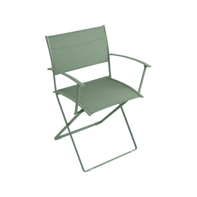 Fermob PLEIN AIR armchair