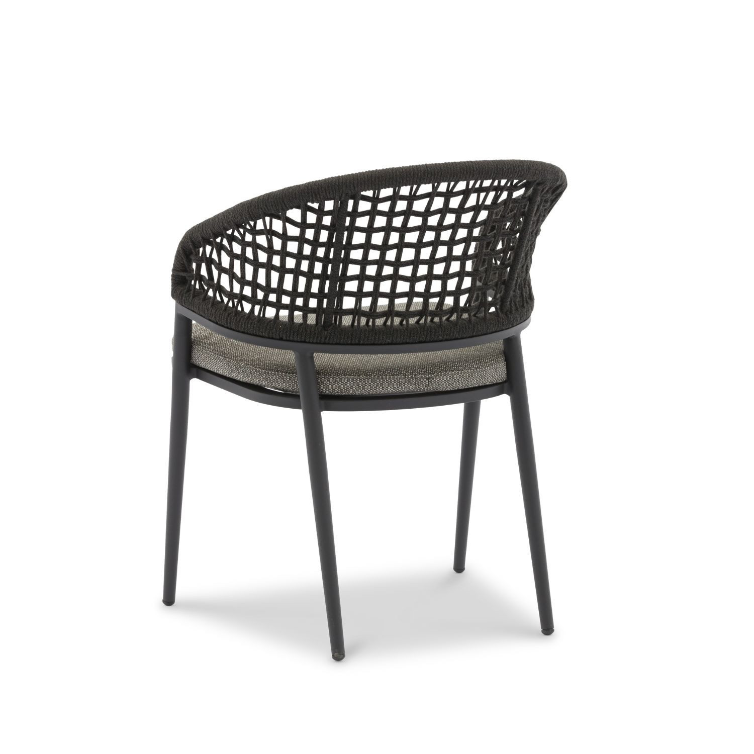 Fauteuil SOCCOA Les Jardins du Sud