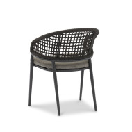 Fauteuil SOCCOA Les Jardins du Sud