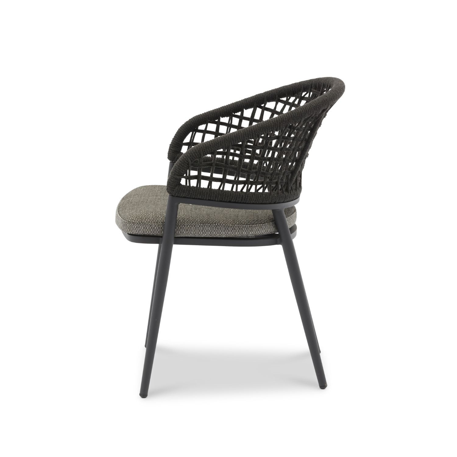 Fauteuil SOCCOA Les Jardins du Sud