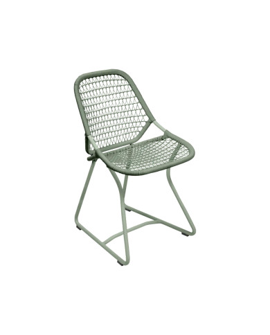 Fermob SIXTIES chair
