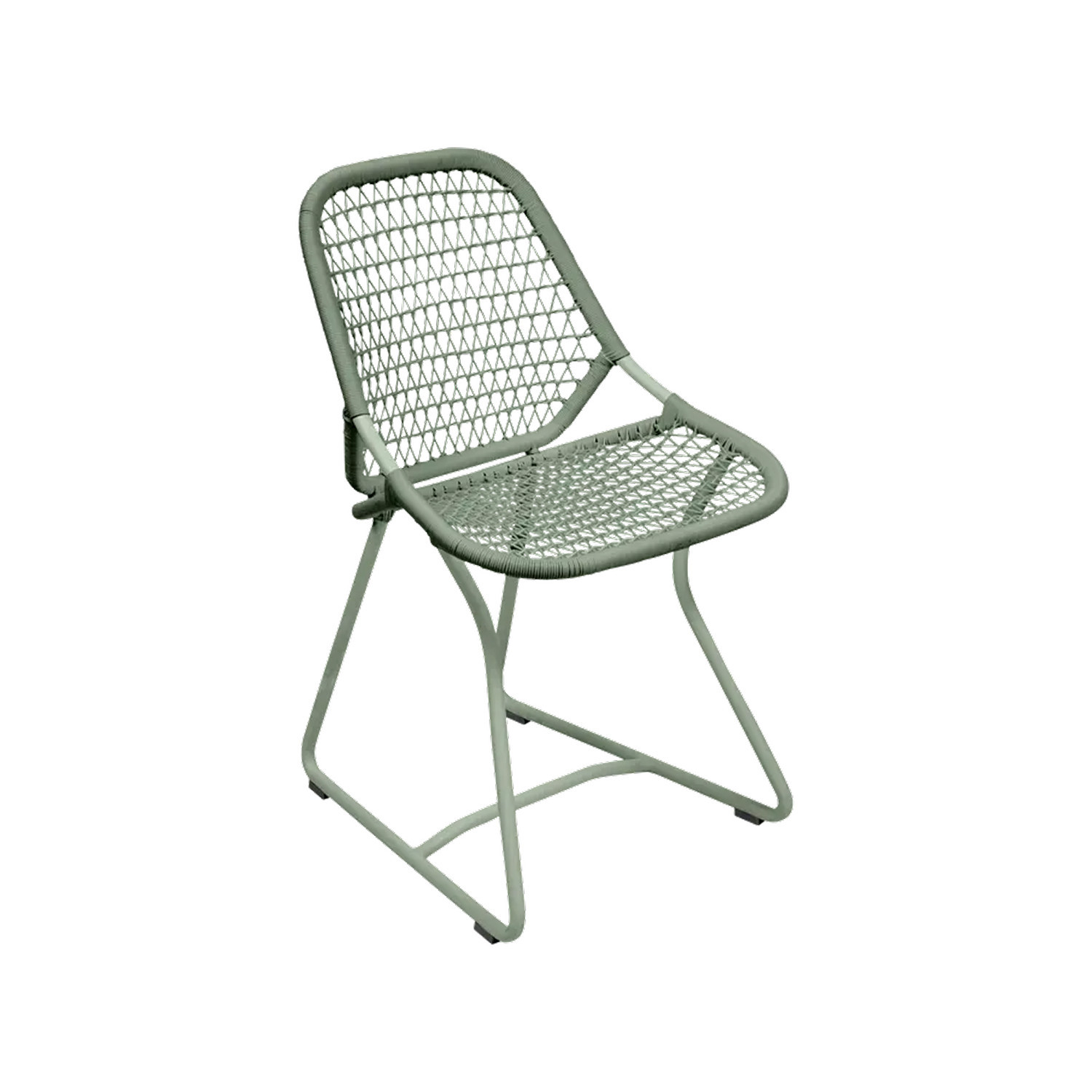 Fermob SIXTIES chair