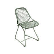Fermob SIXTIES chair