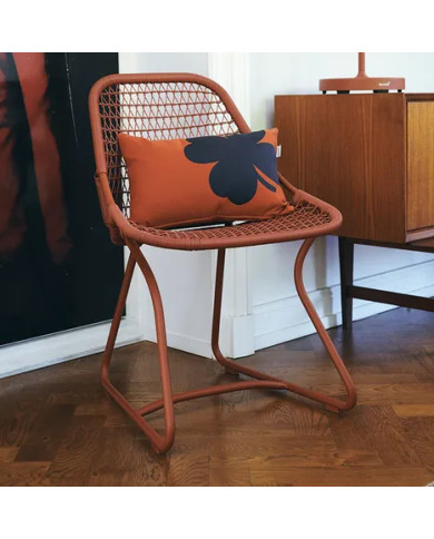 Fermob SIXTIES chair