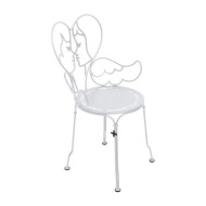 Chaise ANGE Fermob
