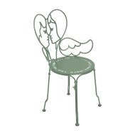 Chaise ANGE Fermob