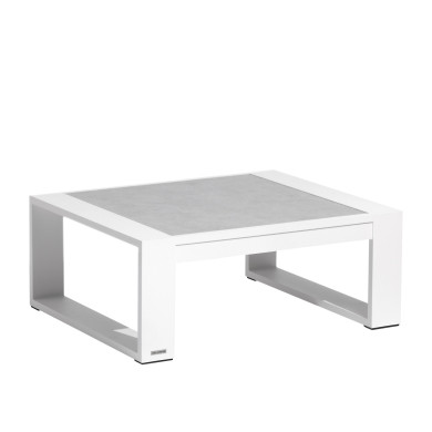 Les Jardins RANCHO (M) low table