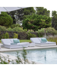 Fatboy PALETTI ROYAL daybed