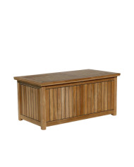 Armoire à Outils BIOHORT