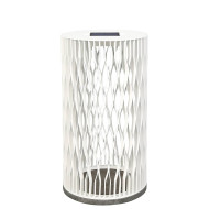 Lampe solaire CADIX (M) Les Jardins