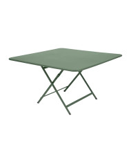 Fermob 1900 Ø120 cm table