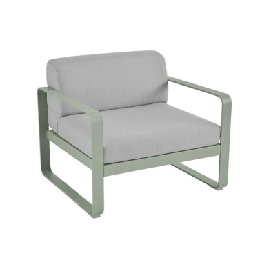 Fermob BELLEVIE Armchair