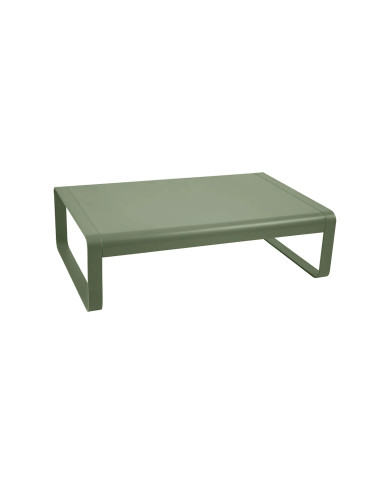 Fermob BELLEVIE coffee table