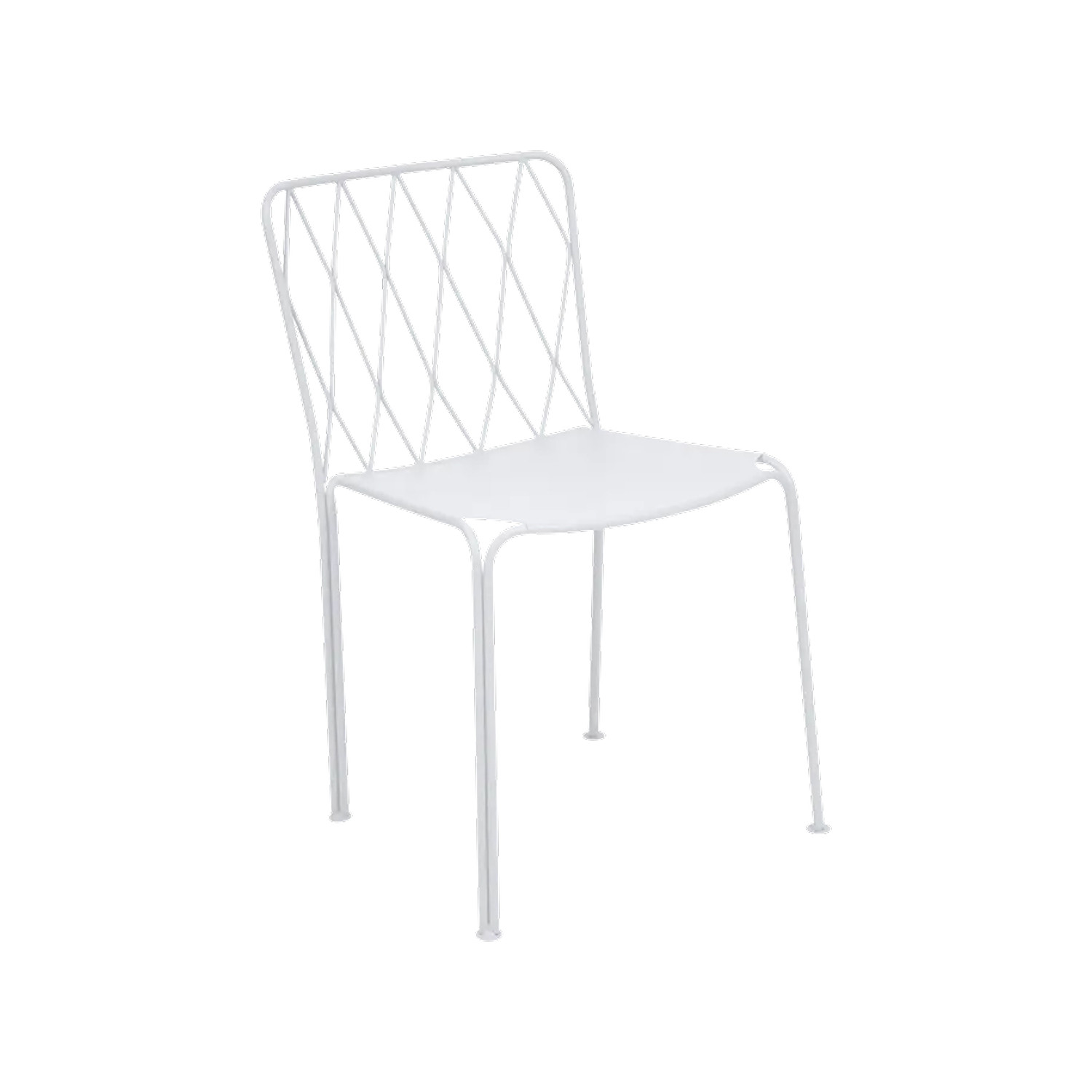 Fermob KINTBURY chair