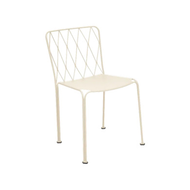 Fermob KINTBURY chair
