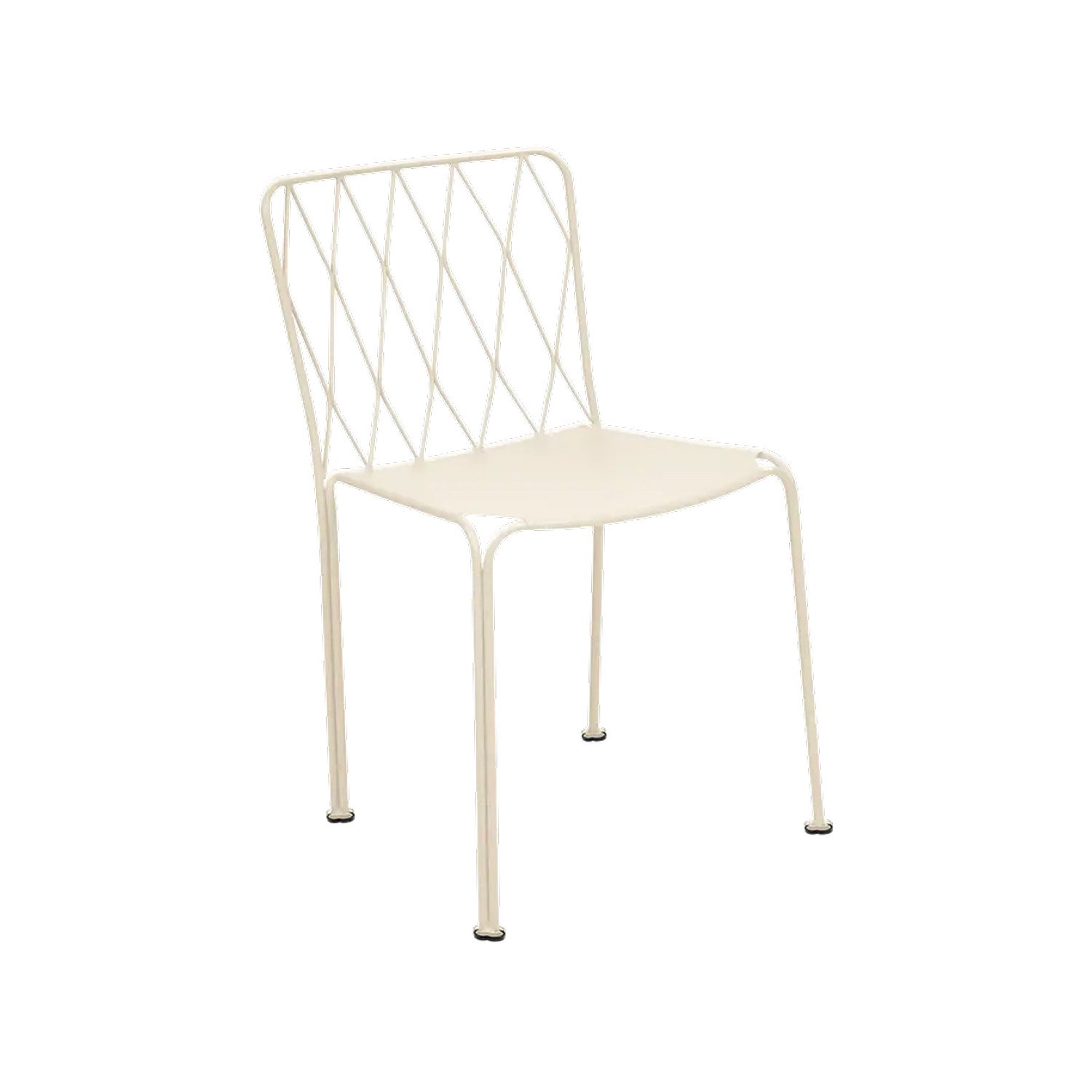 Fermob KINTBURY chair