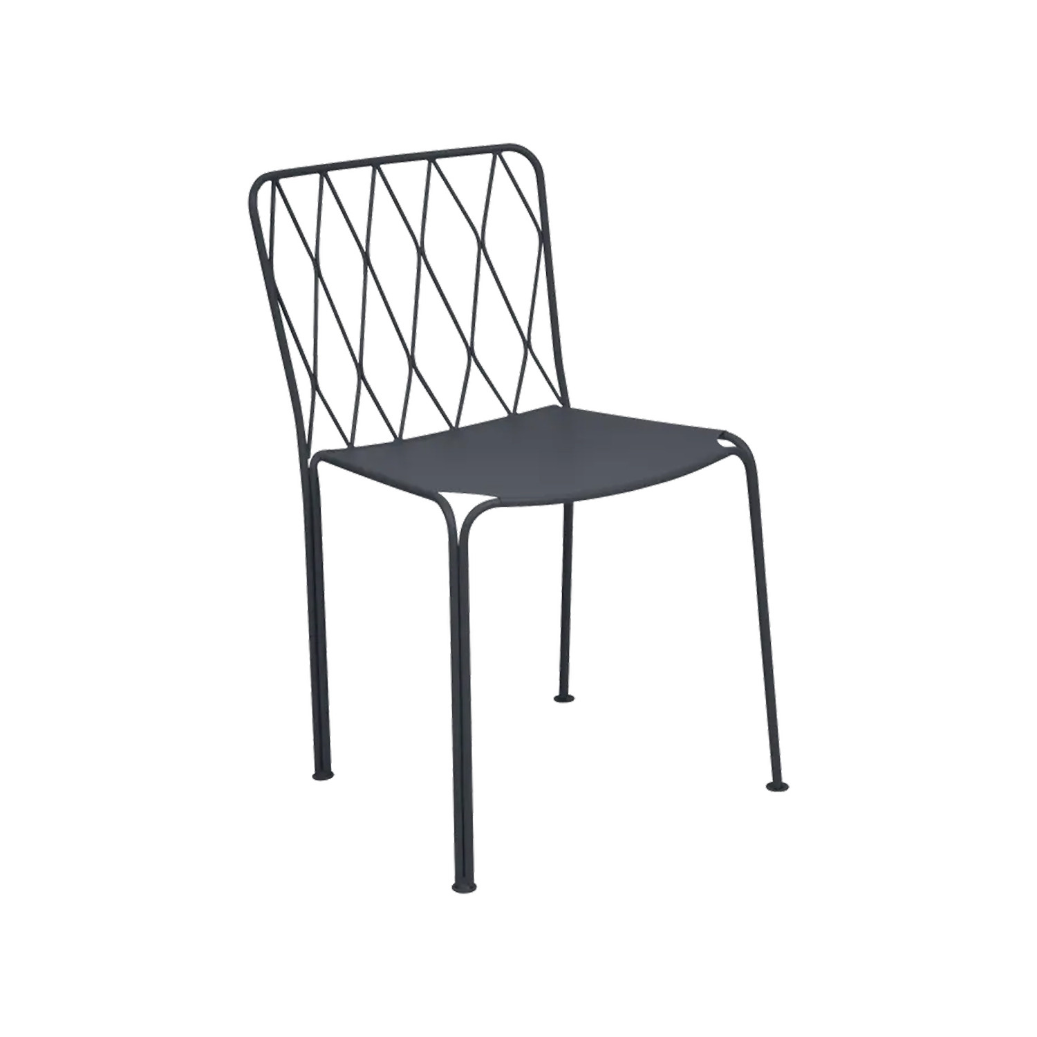 Fermob KINTBURY chair