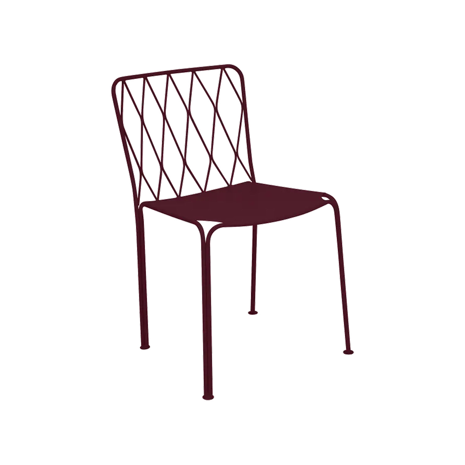 Fermob KINTBURY chair