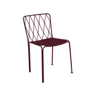Fermob KINTBURY chair