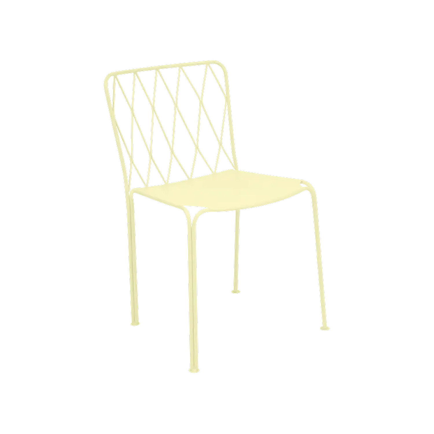 Fermob KINTBURY chair