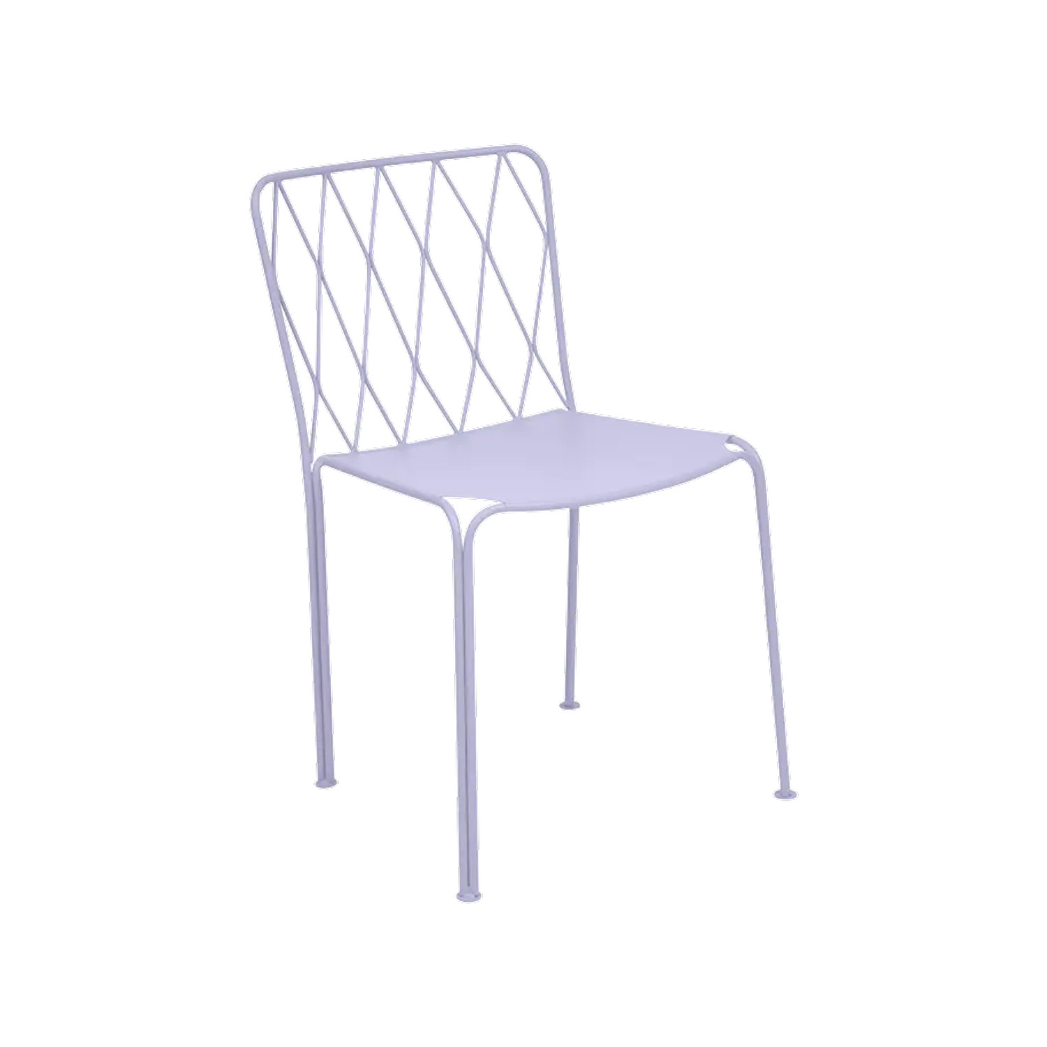 Fermob KINTBURY chair