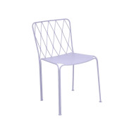 Fermob KINTBURY chair