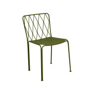 Fermob KINTBURY chair